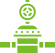 油氣