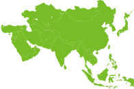 亞洲