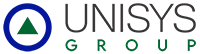 UNISYS Middle East & Africa FZE