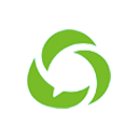 公眾號(hào)